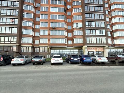 квартира по адресу біліченка