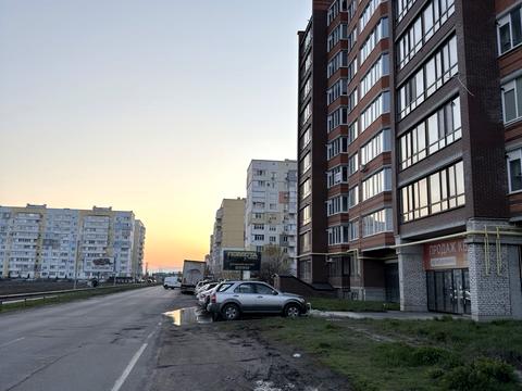 квартира по адресу біліченка