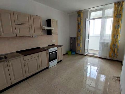 квартира за адресою Воскресенська вул., 14-Е