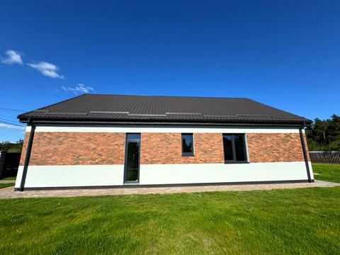 дом по адресу с. Процев, Центральная ул. (Пролетарская), 54