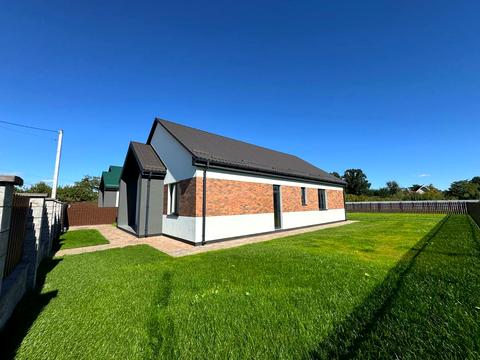 дом по адресу с. Процев, Центральная ул. (Пролетарская), 54