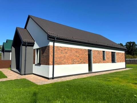 дом по адресу с. Процев, Центральная ул. (Пролетарская), 54