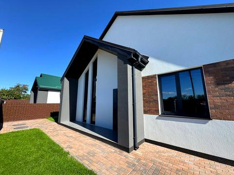 дом по адресу с. Процев, Центральная ул. (Пролетарская), 54