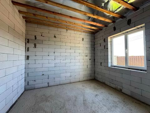 дом по адресу с. Процев, Центральная ул. (Пролетарская), 54