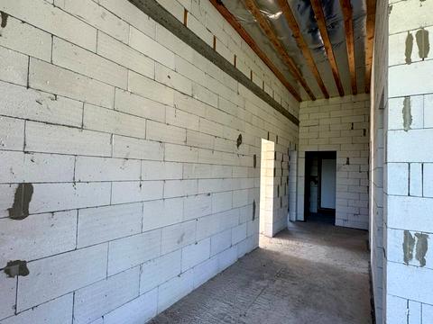 дом по адресу с. Процев, Центральная ул. (Пролетарская), 54