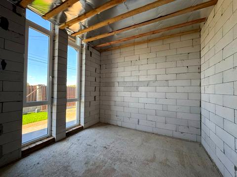 дом по адресу с. Процев, Центральная ул. (Пролетарская), 54