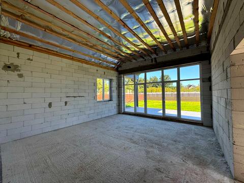 дом по адресу с. Процев, Центральная ул. (Пролетарская), 54