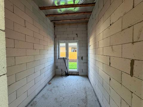 дом по адресу с. Процев, Центральная ул. (Пролетарская), 54