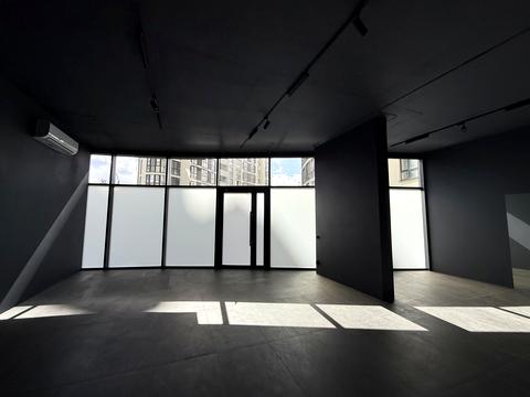 комерційна за адресою Кульпарківська вул. (Кульпарківська), 93, к3