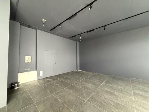 комерційна за адресою Кульпарківська вул. (Кульпарківська), 93, к3