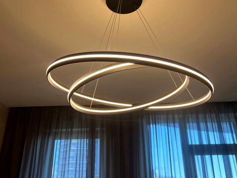 квартира за адресою Лабораторний пров., 7