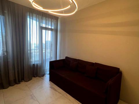 квартира за адресою Лабораторний пров., 7