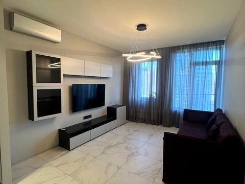 квартира за адресою Лабораторний пров., 7