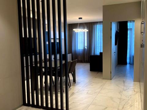 квартира за адресою Лабораторний пров., 7