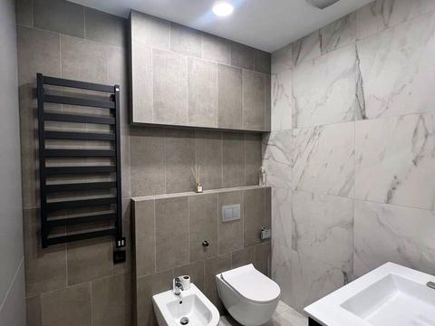 квартира за адресою Лабораторний пров., 7