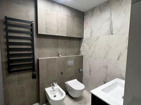 квартира за адресою Лабораторний пров., 7