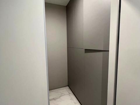 квартира за адресою Лабораторний пров., 7