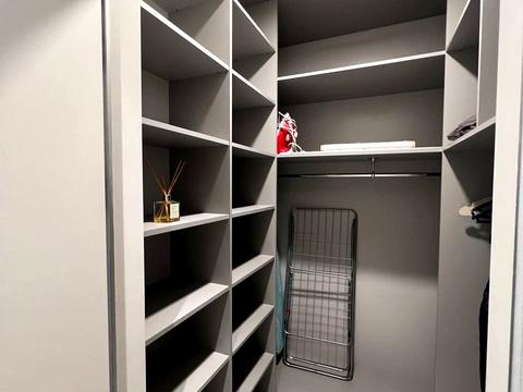 квартира за адресою Лабораторний пров., 7