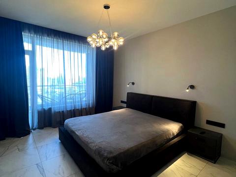 квартира за адресою Лабораторний пров., 7