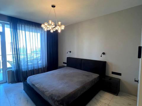 квартира за адресою Лабораторний пров., 7