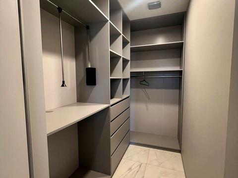 квартира за адресою Лабораторний пров., 7