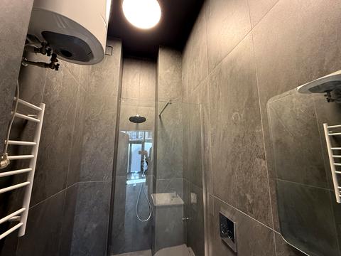 комерційна за адресою Кульпарківська вул. (Кульпарківська), 93, к3