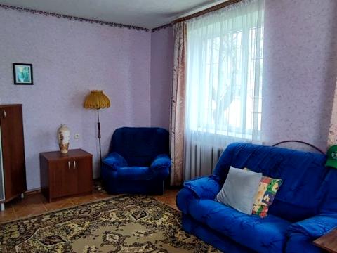 будинок за адресою Садова