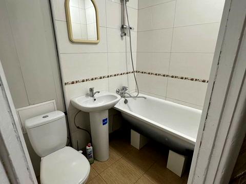 квартира за адресою Данила Галицького вул. (Будьонного), 26