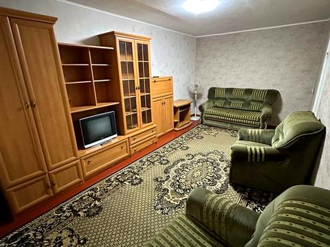 квартира за адресою Данила Галицького вул. (Будьонного), 26