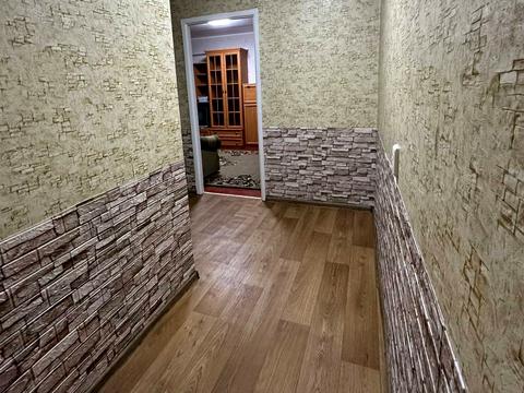 квартира за адресою Данила Галицького вул. (Будьонного), 26