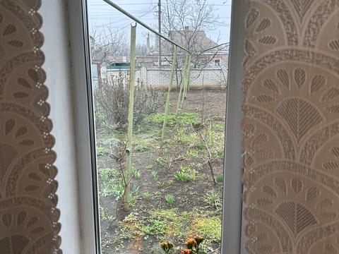 дом по адресу Захисників України, 41