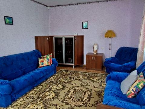 будинок за адресою Садова