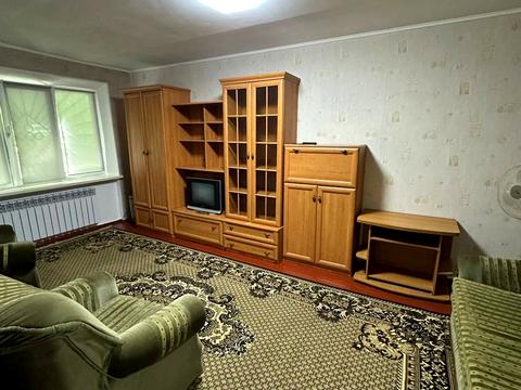 квартира за адресою Данила Галицького вул. (Будьонного), 26