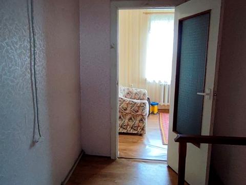 будинок за адресою Садова