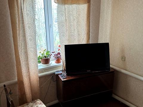 дом по адресу Захисників України, 41