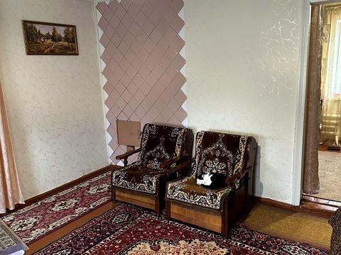 дом по адресу Захисників України, 41