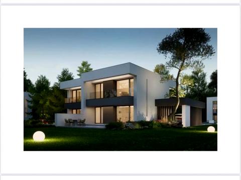 будинок за адресою Під Осовою