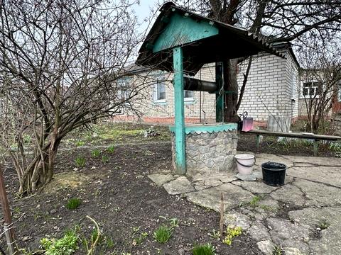 дом по адресу Захисників України, 41