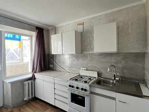 квартира за адресою Героїв Десантників вул., 13