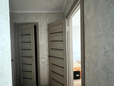 квартира за адресою Героїв Десантників вул., 13