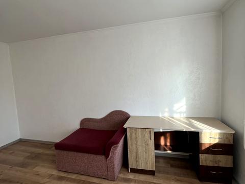 квартира за адресою Героїв Десантників вул., 13