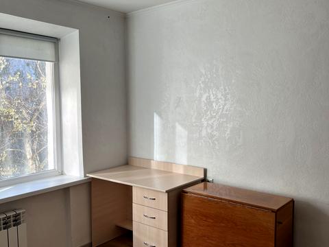 квартира за адресою Героїв Десантників вул., 13