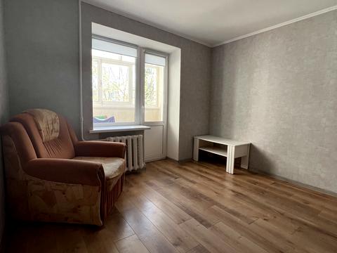 квартира за адресою Героїв Десантників вул., 13