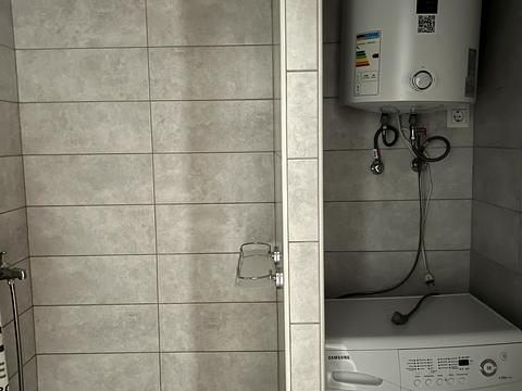 квартира за адресою Героїв Десантників вул., 13