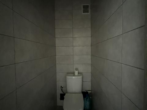 квартира за адресою Героїв Десантників вул., 13