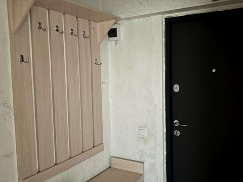 квартира за адресою Героїв Десантників вул., 13