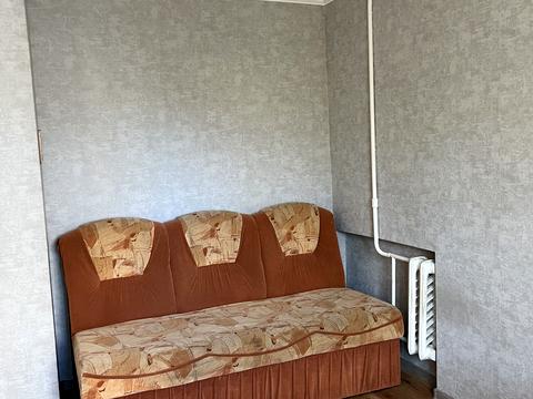 квартира за адресою Героїв Десантників вул., 13