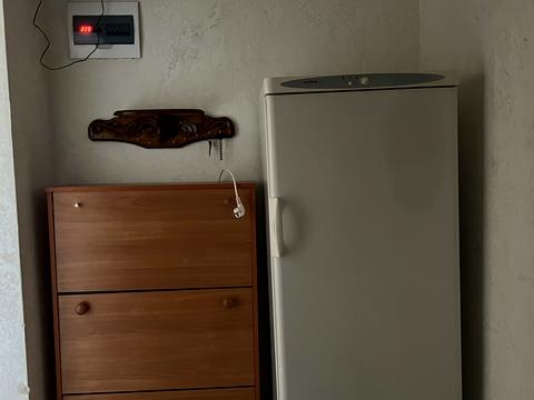 квартира за адресою Героїв Десантників вул., 13