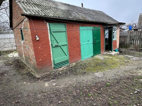 дом по адресу Захисників України, 41