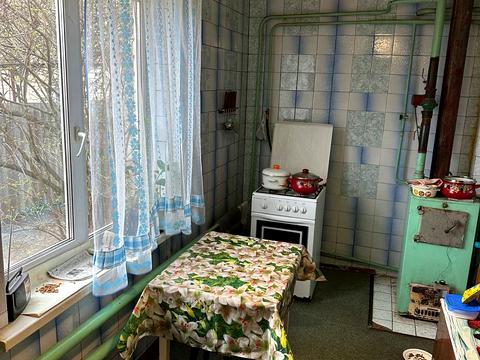 дом по адресу Захисників України, 41